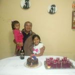 Profile Picture of Marlene Rocio Toribio Zamudio (@toribiozamudio) on Instagram