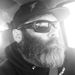 Profile Picture of Jim Luckie (@luckie_j) on Pinterest
