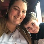 Amanda McMahon - Instagram Profile Picture of Amanda McMahon (@mandy_mcmahon) on Instagram