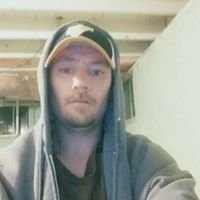Profile Picture of James Keener (@jdkeener) on Twitter