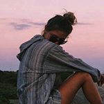 Profile Picture of Nia Rosanova (@nia.rosanova) on Instagram