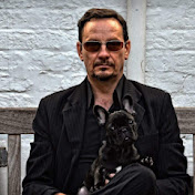 Profile Picture of David Bickle (@Zippothebrit) on Youtube