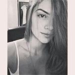 Profile Picture of Verna Ball (@vernawxx4582) on Instagram