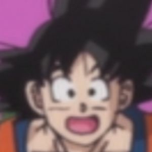 Profile Picture of William Holtzclaw (@williamholtzclaw) on Tiktok