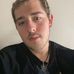 Profile Picture of Vincent Wagner (@vincent.wagner.7796) on Facebook