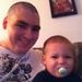 Profile Picture of Joshua Carstensen (@bladepbc) on Pinterest