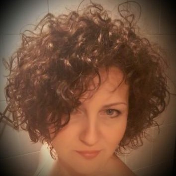 Profile Picture of Anna Kowalak (@anna_kowalak) on Twitter