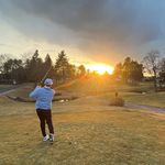 Profile Picture of Andrew snyder (@andrew.snyder4) on Instagram