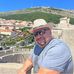 Profile Picture of Tomasz Hanzel (@tomasz.hanzel.7) on Facebook