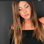 Profile Picture of D A N I E L❤️ (@daniel_girad) on Instagram