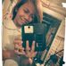 Profile Picture of Joannemae Carabaca (@joannemae.carabaca) on Facebook