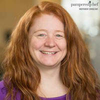 Profile Picture of Melissa Clutter (@melissa-clutter-3) on Quora