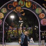 Profile Picture of Ronald Berger (@der_dicke_mit_der_fritte) on Instagram