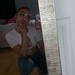 Profile Picture of Autumn🍂 (@autumn.durrett) on Instagram