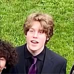 Profile Picture of Julian Fearing (@Julian-Fearing) on Facebook