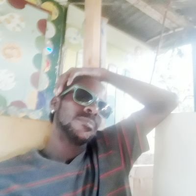 Profile Picture of Shawn Tapper (@ShawnTapper1) on Twitter
