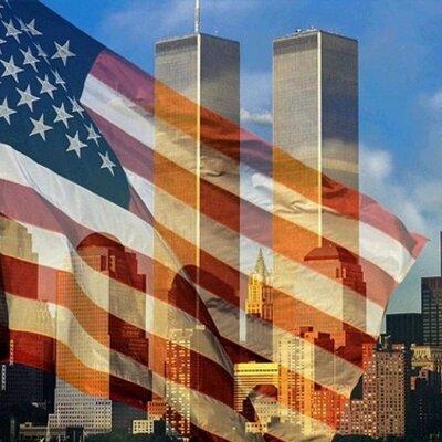 Profile Picture of Daniel Cohoon (@@roughneckdmc) on Twitter
