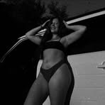 Profile Picture of Sierra Bennett (@sierra.bennett.691181) on Facebook