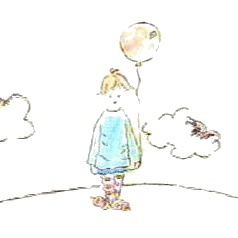 Profile Picture of Bobby Arnaud (@bobby21blog) on Myspace