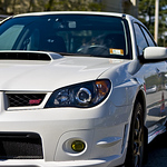 Profile Picture of Alex Carrasquillo (@alex carrasquillo photography) on Flickr