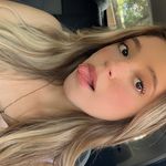 Profile Picture of Daniela Uribe (@daniela_uribe3) on Instagram