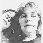 Profile Picture of Jacqueline Sadelfeld (@sadelfeld) on Instagram