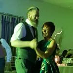 Profile Picture of hazel_kerr41 (@hazel_kerr41) on Instagram