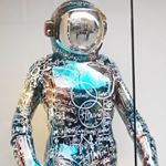 Michael Blender - Instagram Profile Picture of Michael Blender (@janek.domardzki) on Instagram