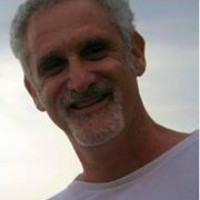 Profile Picture of Ross Jeffries (@ross-jeffries) on Quora