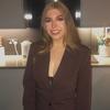 Profile Picture of Jess Pierrepoint (@jesspierrepoint) on Tiktok