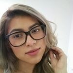 Profile Picture of Crystal Lozano (@clofit17) on Instagram