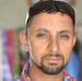 Profile Picture of Mario Bermudez (@mario.bermudez.52) on Facebook