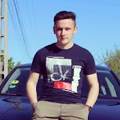 Profile Picture of Gabriel Boloca (@gabrielboloca2495) on Youtube
