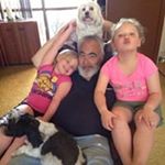 Profile Picture of Mark Holdernesse (@markholdernesse) on Instagram