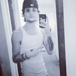 Profile Picture of David Tumbleson (@d.tumbleson) on Instagram