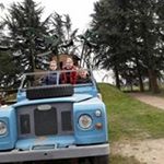 Profile Picture of Scarlatache.Pa (@paula_scarlatache) on Instagram