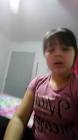 Beatriz Gonzalez... - Tiktok Profile Picture of   Beatriz Gonzalez... (@beatrizgonzalez23) on Tiktok