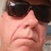 Profile Picture of Robert Coile (@Robert-Coile) on Facebook