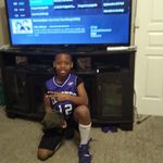 Profile Picture of Kenneth (@sikeskenneth5) on Instagram