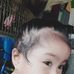 Profile Picture of Janela Faraon (@Janela-Faraon) on Facebook
