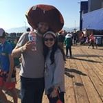 Profile Picture of Elisheva Kohanteb (@elishevakohanteb) on Instagram