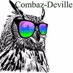 Profile Picture of Kevin Combaz-Deville (@kevincombazdeville) on Instagram