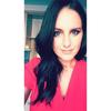 Profile Picture of Alex Aitken250 (@@alexaitken8) on Tiktok