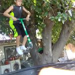 jared_kendrick - Instagram Profile Picture of jared_kendrick (@jared_kendrick_55) on Instagram