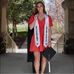 Profile Picture of Brianna Hagler (@brianna.vanvleet.31) on Facebook