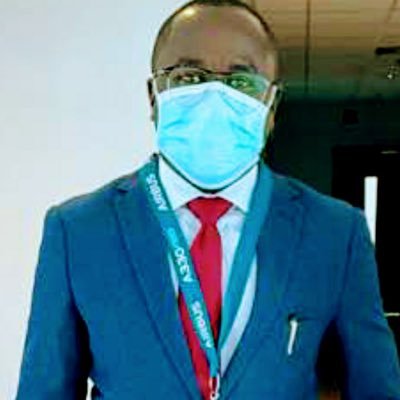 Profile Photo of OUSMANE MBOW (@saboury2013) on Twitter