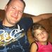 Profile Picture of Clinton Bethel (@clinton.bethel) on Facebook