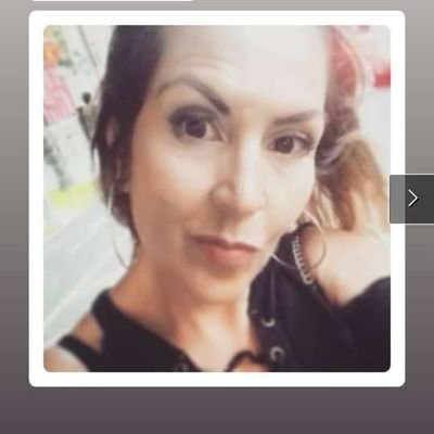 Profile Picture of Sylvia Castellanos (@SilviaC05088623) on Twitter