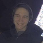 Profile Picture of Eric Willard (@ericw_music) on Instagram