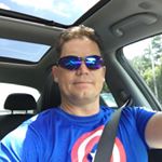 Profile Picture of Scott Raymond (@raymond893092) on Instagram